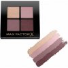 Max Factor Paletka očných tieňov Colour X-pert Soft Palette 002