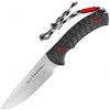MUELA PHANTOM-12W Outdoor Knife