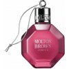Molton Brown Fiery Pink Pepper Bath & Kúpeľový a sprchový gél 75 ml