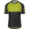 Giro Roust Jersey