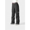 686 nohavice Aura Insulated Cargo Pant Hello Kitty Black Denim HKBD vel. XL