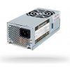 Napájací zdroj CHIEFTEC TFX GPF-300P, 300W, ATX-12V V.2.3, PFC, plný rozsah GPF-300P