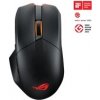ASUS ROG Chakram X Origin, RGB, Bluetooth, black