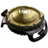Orbiloc Safety Light