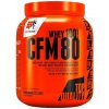 Extrifit CFM Instant Whey 80 1000 g - kokosové mlieko