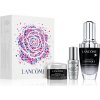 Lancôme Advanced Génifique Génifique omladzujúce sérum 30 ml + Génifique Yeux sérum na oči a mihalnice 5 ml + Génifique Yeux luxusný krém na oči a viečka 5 ml