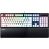 Razer BlackWidow V3 Roblox Edition RZ03-03542800-R3M1