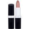 Rimmel London Lasting Finish Softglow Lipstick rúž 901 Golden Shimmer 4 g