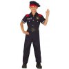 Policajt