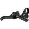 Brzdová páka Shimano BL-RX812 hydraulická