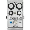DOD Looking Glass Overdrive