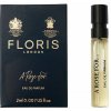 Floris London Floris Eau de Parfum — A Rose for… - 2 ml