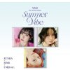 Viviz: Summer Vibe (Jewel Case Version) - CD