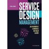 Service Design Management