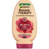 Garnier Botanic Therapy posilňujúci balzam pre slabé vlasy Ricinus Oil 200 ml