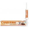 CANIVERM perorálna pasta aplikátor 1x10 ml