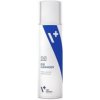 Vetexpert Tonikum na čistenie okolia očí 100 ml