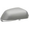 Kryt pravého zrkadla ŠKODA OCTAVIA II