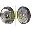 Zotrvačník Schaeffler LuK 415 0544 10