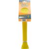 Scrub Daddy Dish Daddy hubka na umývanie riadu, srukoväťou a dávkovačom saponátu