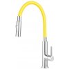 Novaservis Ferro 70730,0ZL