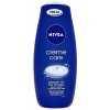 Nivea Creme Care krémový sprchový gél 500 ml