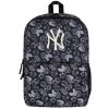New Era Aop Stadium MLB New York Yankees Black 17 L