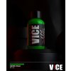 VICE Colors - Green Hulk Objem: 30 ml
