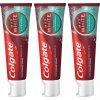 Colgate Max White Purple Reveal bieliaca 3 x 75 ml