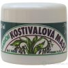 DR.F. DUDEK TRADIČNÁ KOSTIHOJOVÁ MASŤ 1x50 ml