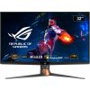 Asus ROG Swift PG32UQXR