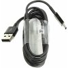 Dátový kábel Samsung EP-DW720CBE, black