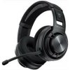 TURTLE BEACH ATLAS AIR WRL HEADSET BLACK