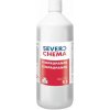 Čistič a odmasťovač - ISOPROPANOL 1L