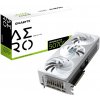 GIGABYTE GeForce RTX 5070 Ti AERO OC 16G NVIDIA 16 GB GDDR7 (GV-N507TAERO OC-16GD)