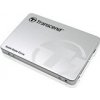 Transcend SSD220S 240GB, TS240GSSD220S
