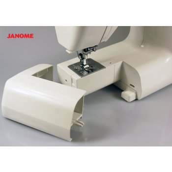 Janome IT 1011