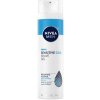 Nivea Men Sensitive Cool 200 ml gél na holenie