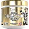 Kevin Levrone Gold Line Creatine Chews Dragon Fruit 120 Tablets