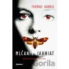 Mlčanie jahniat - Thomas Harris