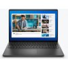DELL 16 DC16250 Core 5-120U/16GB/512GB SSD/16
