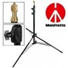Manfrotto 1052BAC
