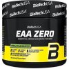 BioTech USA EAA Zero 182 g hrozno