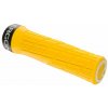 Gripy ERGON GE1 Evo Slim Yellow Mellow