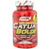 Amix Catua Bolix 100 tabliet