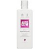 AUTOGLYM Renovátor laku karosérie 325 ml