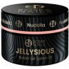 Podkladový UV gél Jellysious Nudella Boska Nails 50 ml