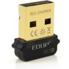 EP-N8508GS USB WiFi micro dongle