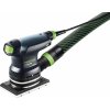 Festool RTS 400 REQ-Plus 576057