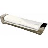 Leitz iLAM Office laminátor A3 (Gen1)